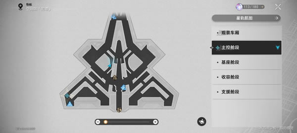 ���������������ɸ������λ�û��� ����Ŀ��ص����_��վ