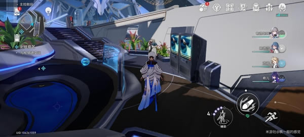 ���������������ɸ������λ�û��� ����Ŀ��ص����_��վ