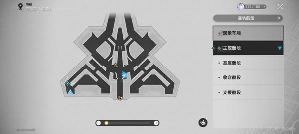 ���������������ɸ������λ�û��� ����Ŀ��ص����_��վ