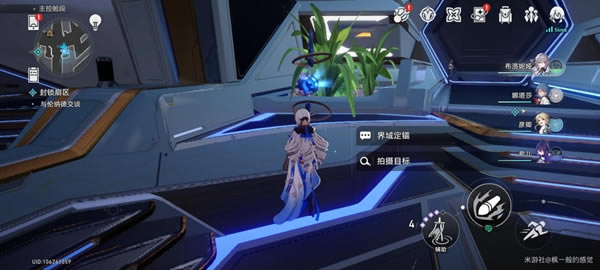 ���������������ɸ������λ�û��� ����Ŀ��ص����_��վ