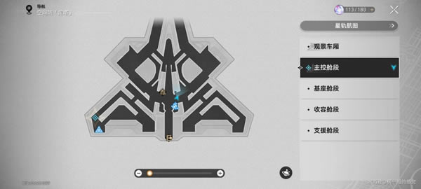 ���������������ɸ������λ�û��� ����Ŀ��ص����_��վ