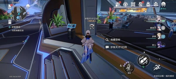 ���������������ɸ������λ�û��� ����Ŀ��ص����_��վ