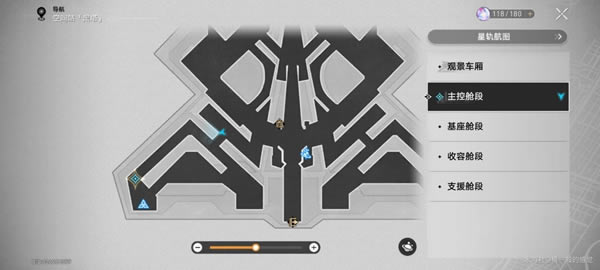 ���������������ɸ������λ�û��� ����Ŀ��ص����_��վ