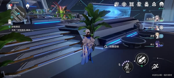 ���������������ɸ������λ�û��� ����Ŀ��ص����_��վ