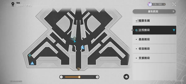 ���������������ɸ������λ���ܽ� ����Ŀ��ص����