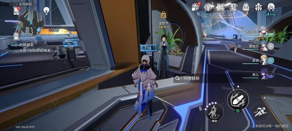 ���������������ɸ������λ�û��� ����Ŀ��ص����_��վ