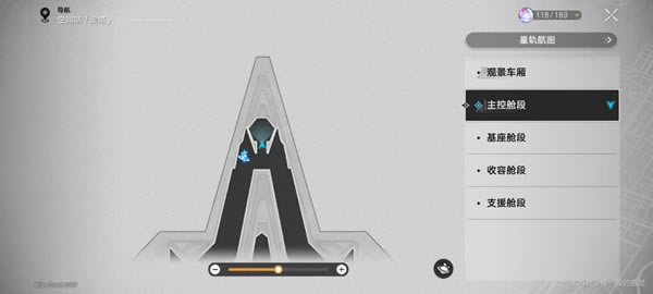 ���������������ɸ������λ�û��� ����Ŀ��ص����_��վ