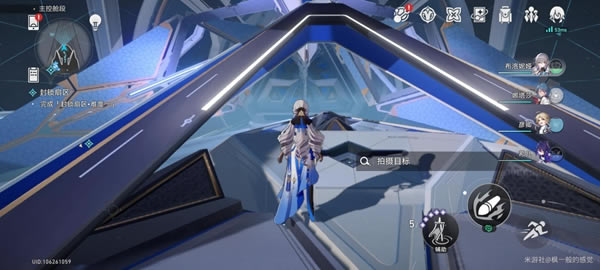 ���������������ɸ������λ�û��� ����Ŀ��ص����_��վ