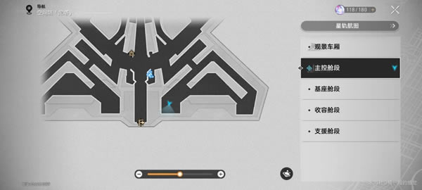 ���������������ɸ������λ�û��� ����Ŀ��ص����_��վ