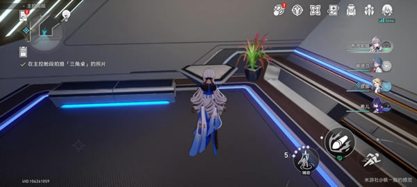 ���������������ɸ������λ�û��� ����Ŀ��ص����_��վ