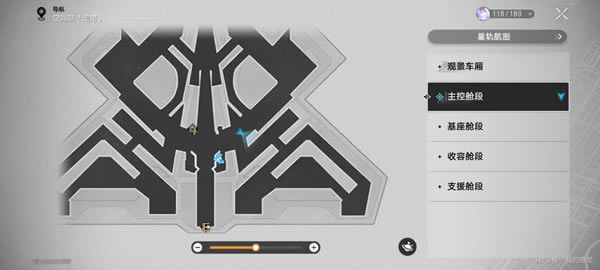 ���������������ɸ������λ�û��� ����Ŀ��ص����_��վ