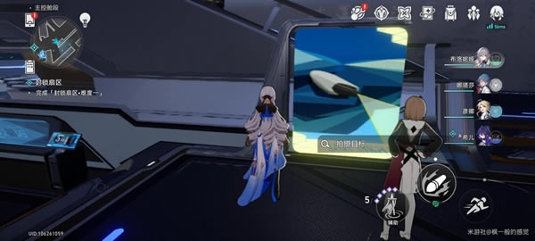 ���������������ɸ������λ�û��� ����Ŀ��ص����_��վ