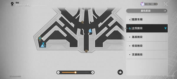 ���������������ɸ������λ�û��� ����Ŀ��ص����_��վ