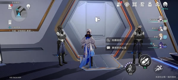 ���������������ɸ������λ�û��� ����Ŀ��ص����_��վ