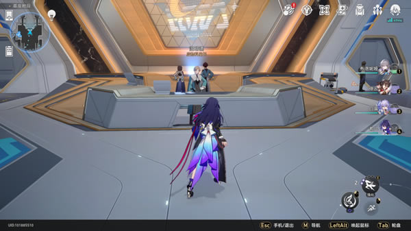 �����������������Ϸ�ֻ���սȫ�ռ�����_��վ