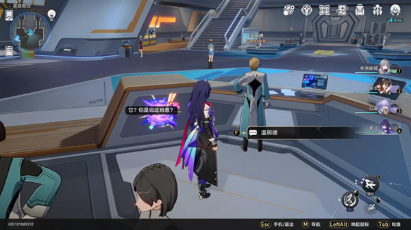 �����������������Ϸ�ֻ���սȫ�ռ�����_��վ