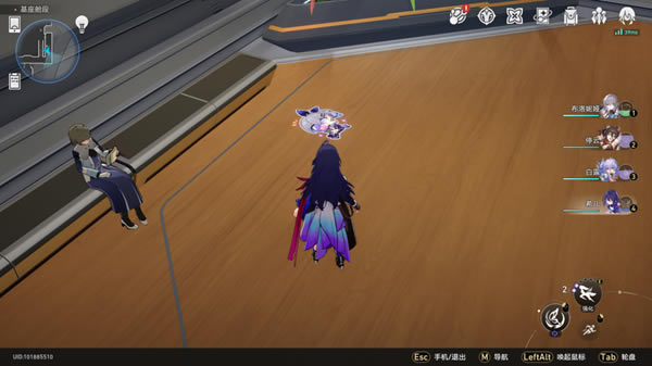 �����������������Ϸ�ֻ���սȫ�ռ�����_��վ