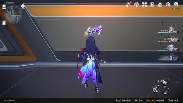 �����������������Ϸ�ֻ���սȫ�ռ�����_��վ