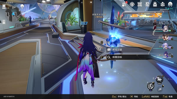 �����������������Ϸ�ֻ���սȫ�ռ�����_��վ