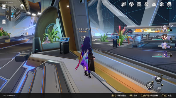 �����������������Ϸ�ֻ���սȫ�ռ�����_��վ