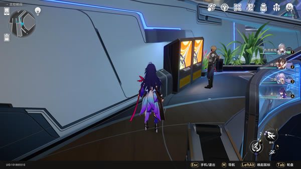 �����������������Ϸ�ֻ���սȫ�ռ�����_��վ