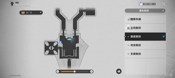 ������������������������ ȫ��Ϳѻλ��_��վ