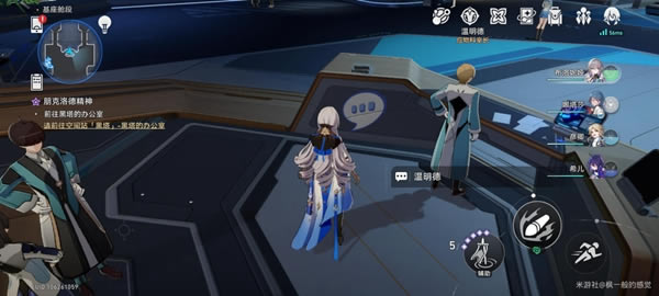 ������������������������ ȫ��Ϳѻλ��_��վ