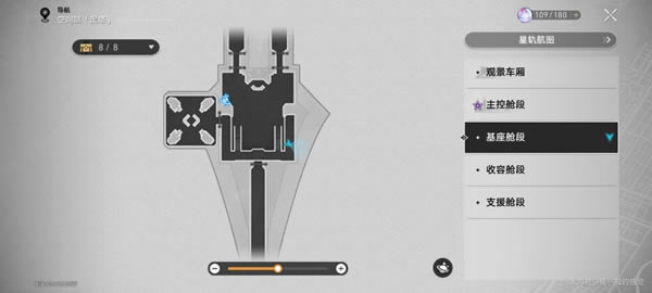 ������������������������ ȫ��Ϳѻλ��_��վ