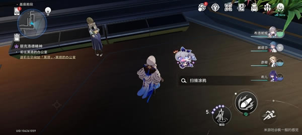 ������������������������ ȫ��Ϳѻλ��_��վ