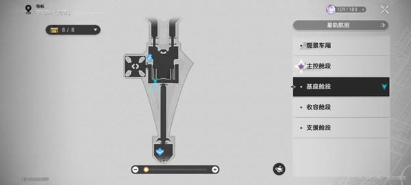 ������������������������ ȫ��Ϳѻλ��_��վ