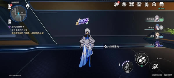 ������������������������ ȫ��Ϳѻλ��_��վ