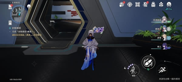 ������������������������ ȫ��Ϳѻλ��_��վ