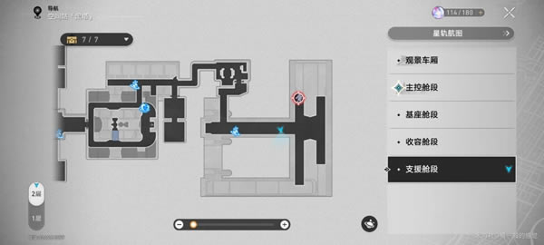 ������������������������ ȫ��Ϳѻλ��_��վ