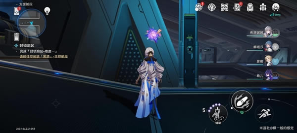 ������������������������ ȫ��Ϳѻλ��_��վ