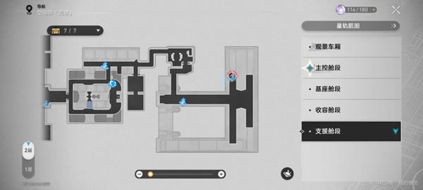 ������������������������ ȫ��Ϳѻλ��_��վ