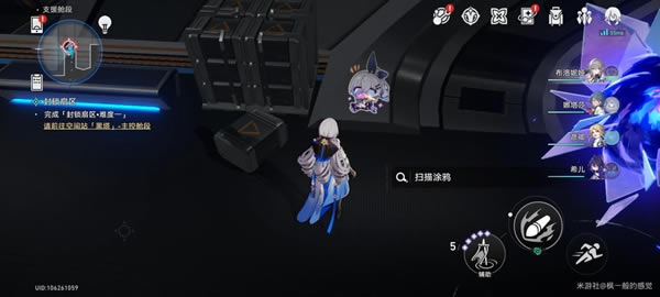 ������������������������ ȫ��Ϳѻλ��_��վ