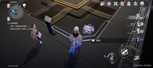 ������������������������ ȫ��Ϳѻλ��_��վ