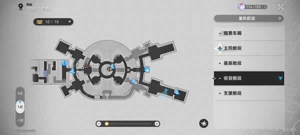 ������������������������ ȫ��Ϳѻλ��_��վ