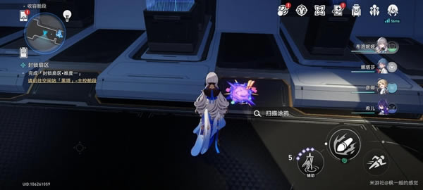 ������������������������ ȫ��Ϳѻλ��_��վ