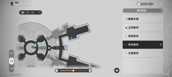 ������������������������ ȫ��Ϳѻλ��_��վ