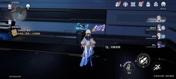 ������������������������ ȫ��Ϳѻλ��