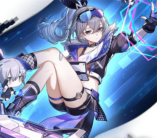 ��������������Ǻ���ɲ�ĸ��� 1.1���س�ȡ����_��վ