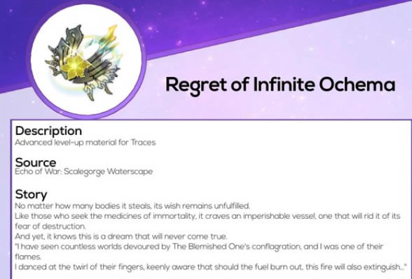 ����������������ܱ���������б�