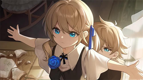 �����������ϣ¶��ֵ������ ϣ¶�������Ƽ�