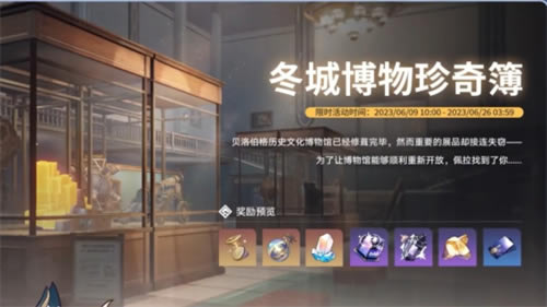 �����������1.1�汾�ж��ٳ� 1.1�汾��������_��վ