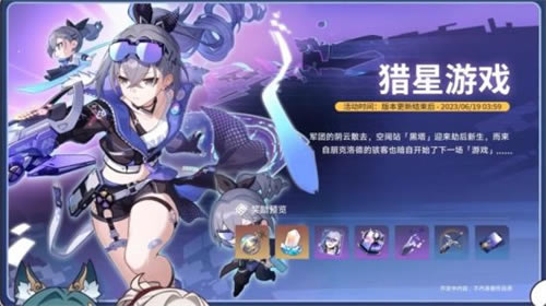 �����������1.1�汾�ж��ٳ� 1.1�汾�����ܽ�