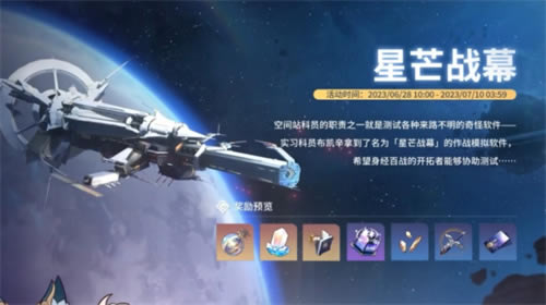 �����������1.1�汾�ж��ٳ� 1.1�汾��������_��վ