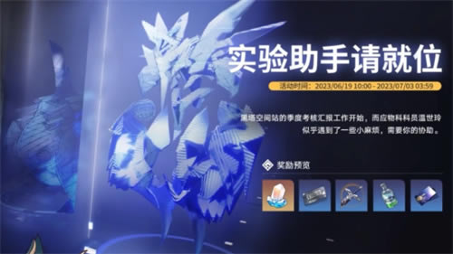 �����������1.1�汾�ж��ٳ� 1.1�汾��������_��վ