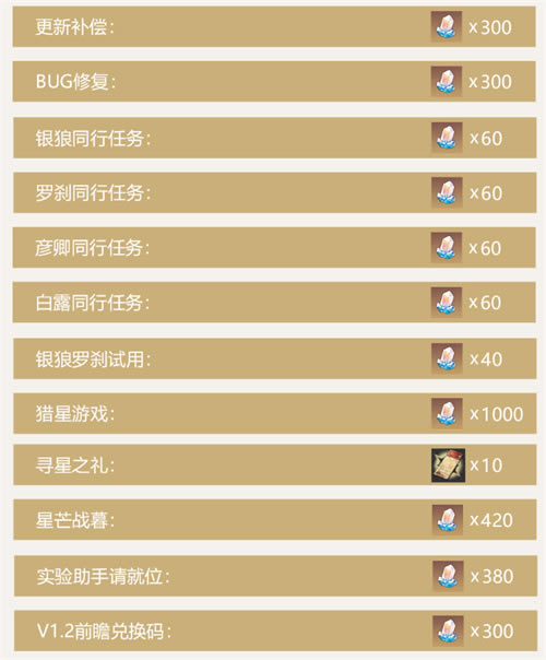 �����������1.1�汾�ж��ٳ� 1.1�汾��������_��վ