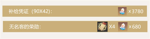 �����������1.1�汾�ж��ٳ� 1.1�汾��������_��վ